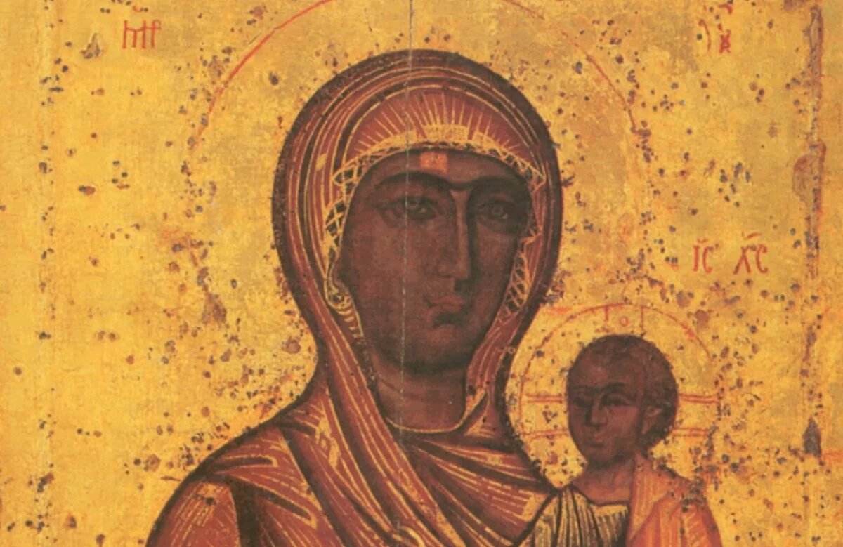    Лишит достатка: