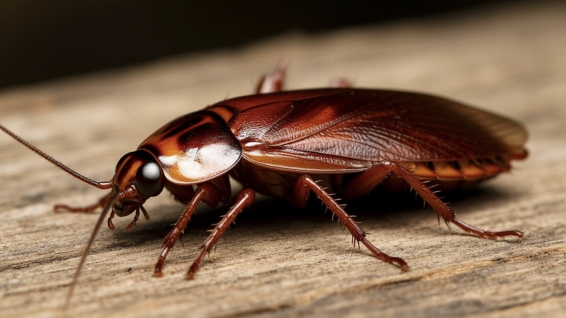   Сгенерировано с помощью ИИ