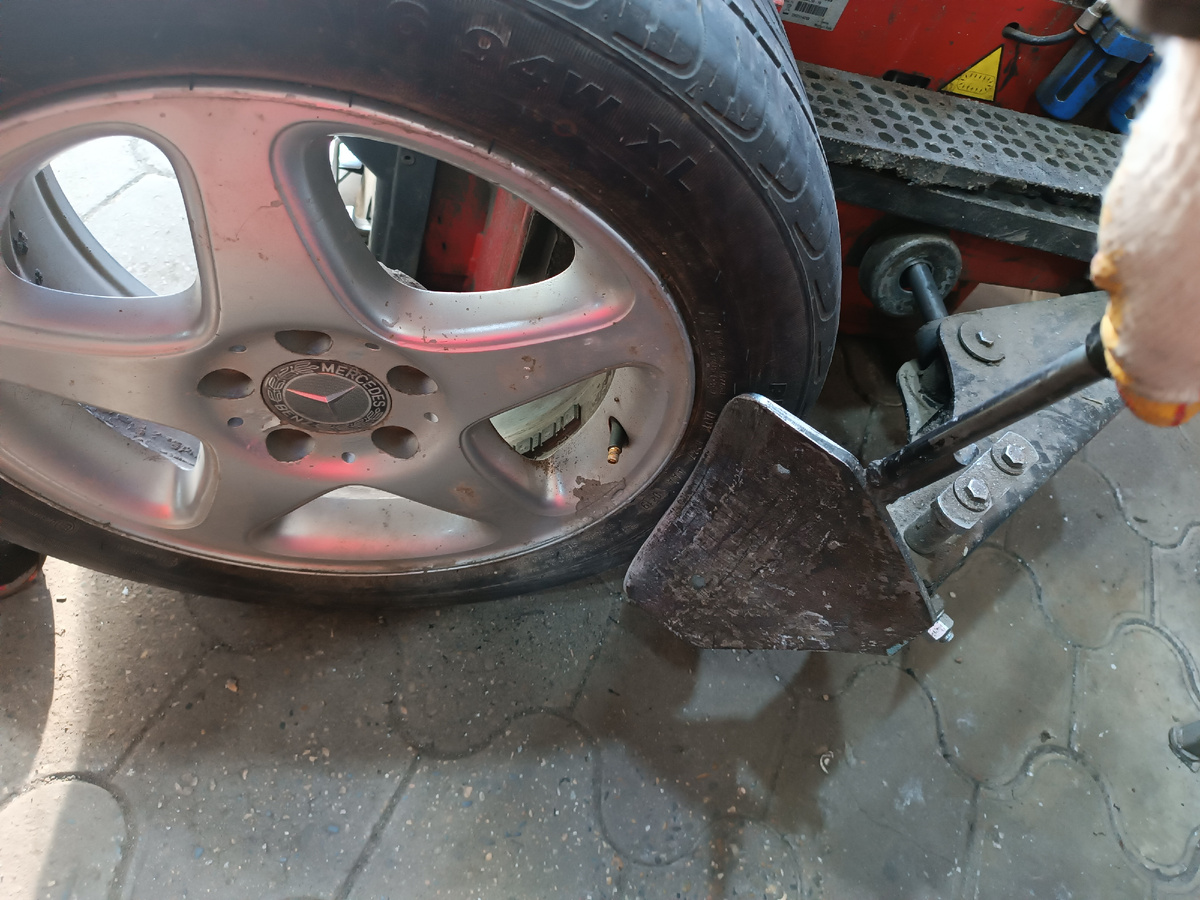 Не правильный способ❌❌❌