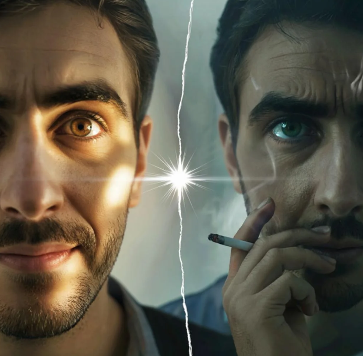 Друзья, и вот вы стоите на этом рубеже, вооружившись знанием и пониманием «ловушки выгорания». Вы научились отличать её шепот от голоса разума и знаете, как восстановить силы. Вы снова героически держитесь. Но зависимость — это матёрый противник. Она не сдаётся, она трансформируется. И когда её грубые атаки — паника, уговоры, усталость — оказываются бессильными перед вашей осознанностью, она надевает самую изощрённую маску. Маску нормальности.