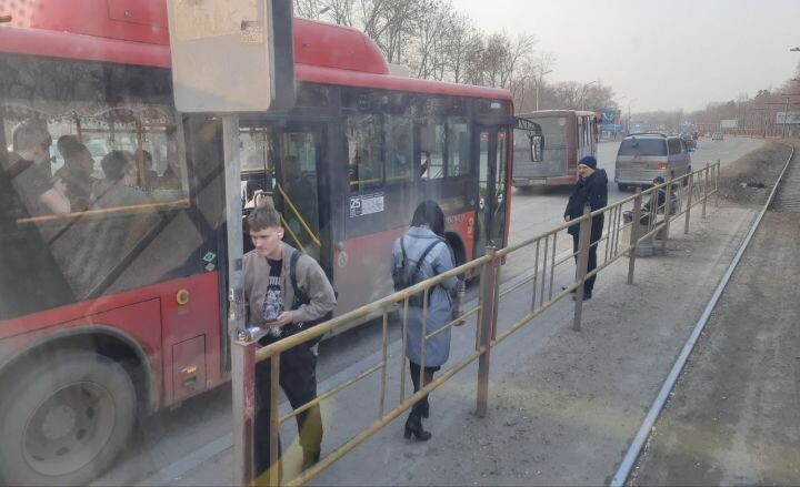    Фото:Владимир Мишин