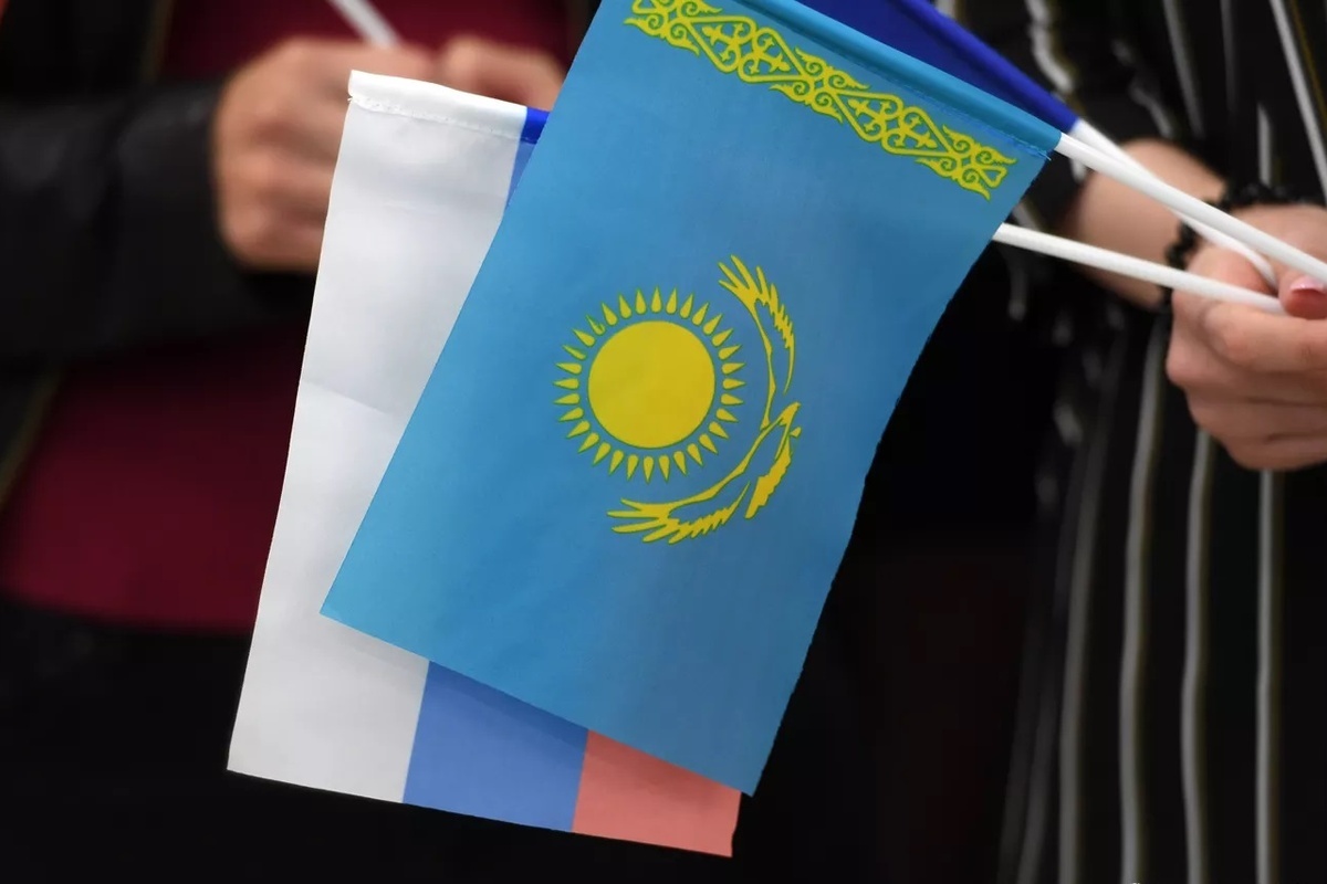    Фото: Максим Богодвид, источник: ria.ru