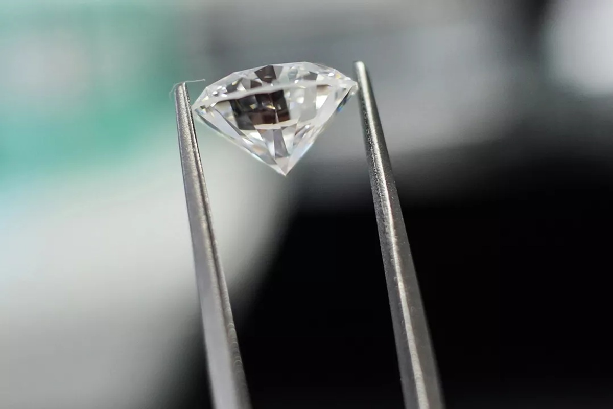    Фото: Владимир Астапкович, источник РИА Новости