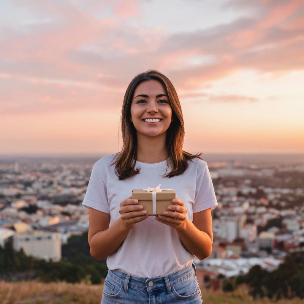 Мечты и цели