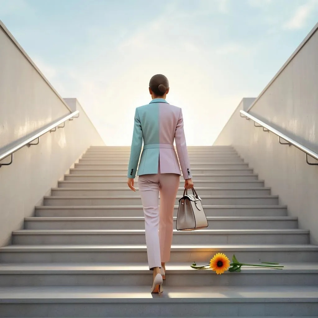 Твои Цели и мечты уже рядом