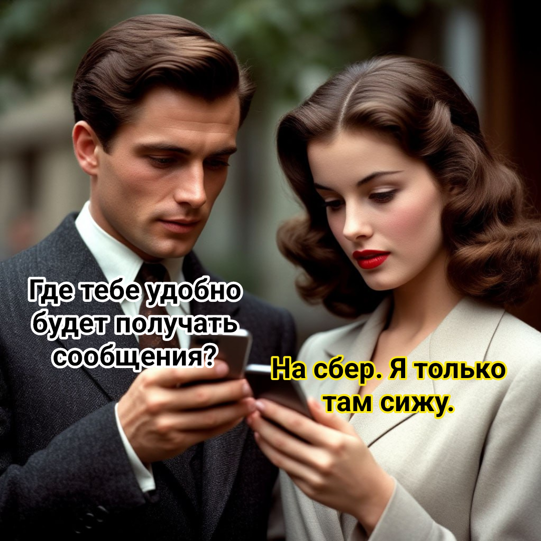 рисунок автора