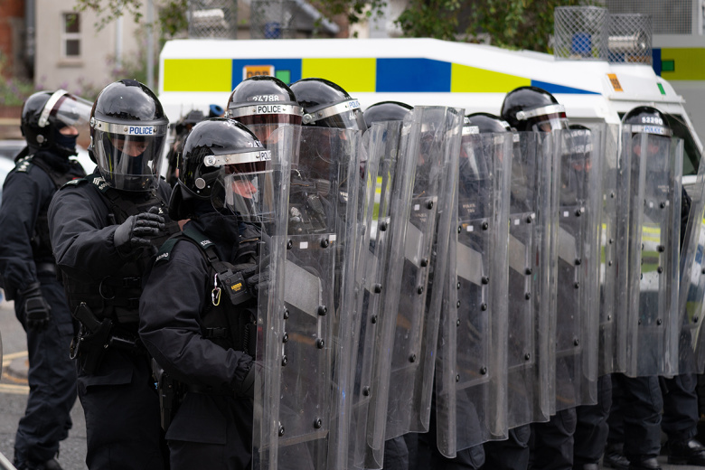    Shutterstock/FOTODOM