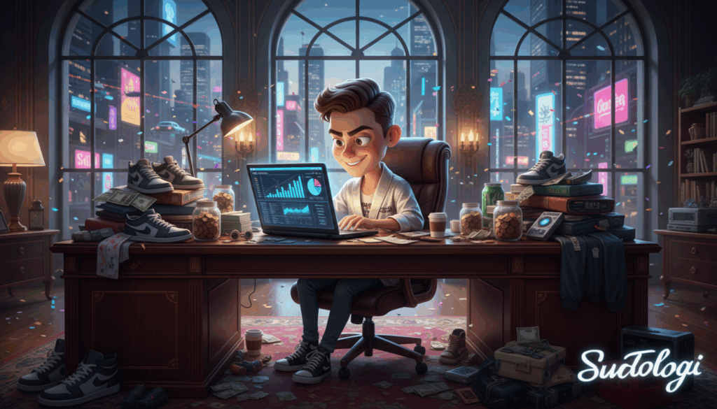    Студенческий_маркет_Вдохновляющие_примеры Суетолог