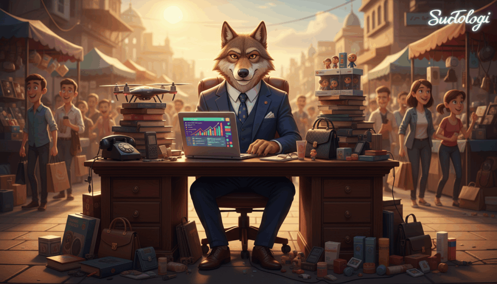    Автоворонки_для_уборки_после_ремонта Суетолог