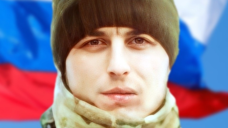 «Был человеком с большим добрым сердцем»: 24-летнего парня хоронили всем селом