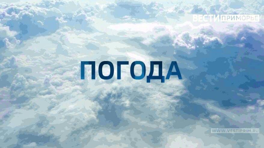    Источник фото: