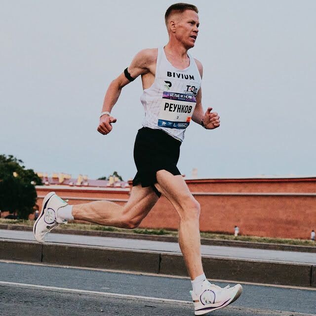 Из открытих источников.