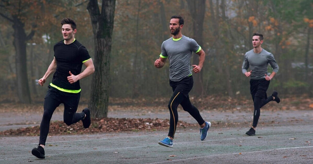 Из открытых источников! 