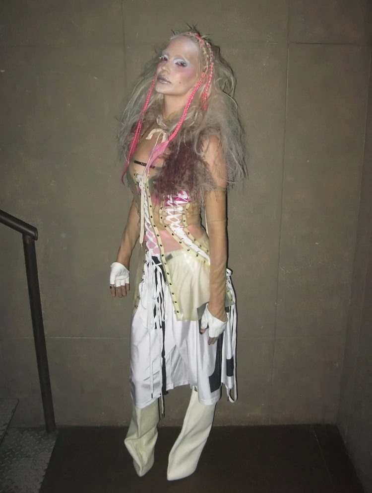    Фото: соцсети