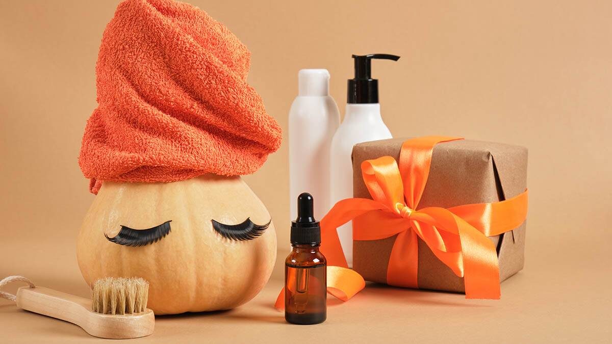    Фото: Shutterstock