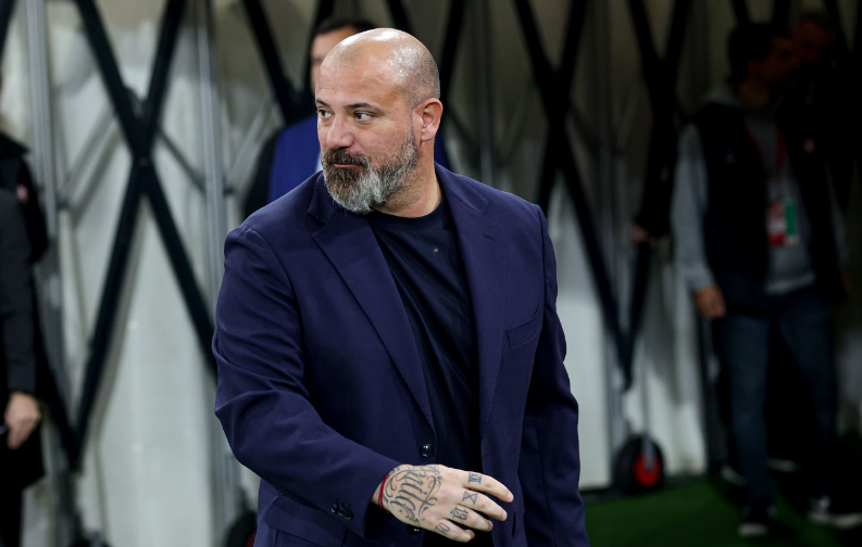 чемпионат.ком