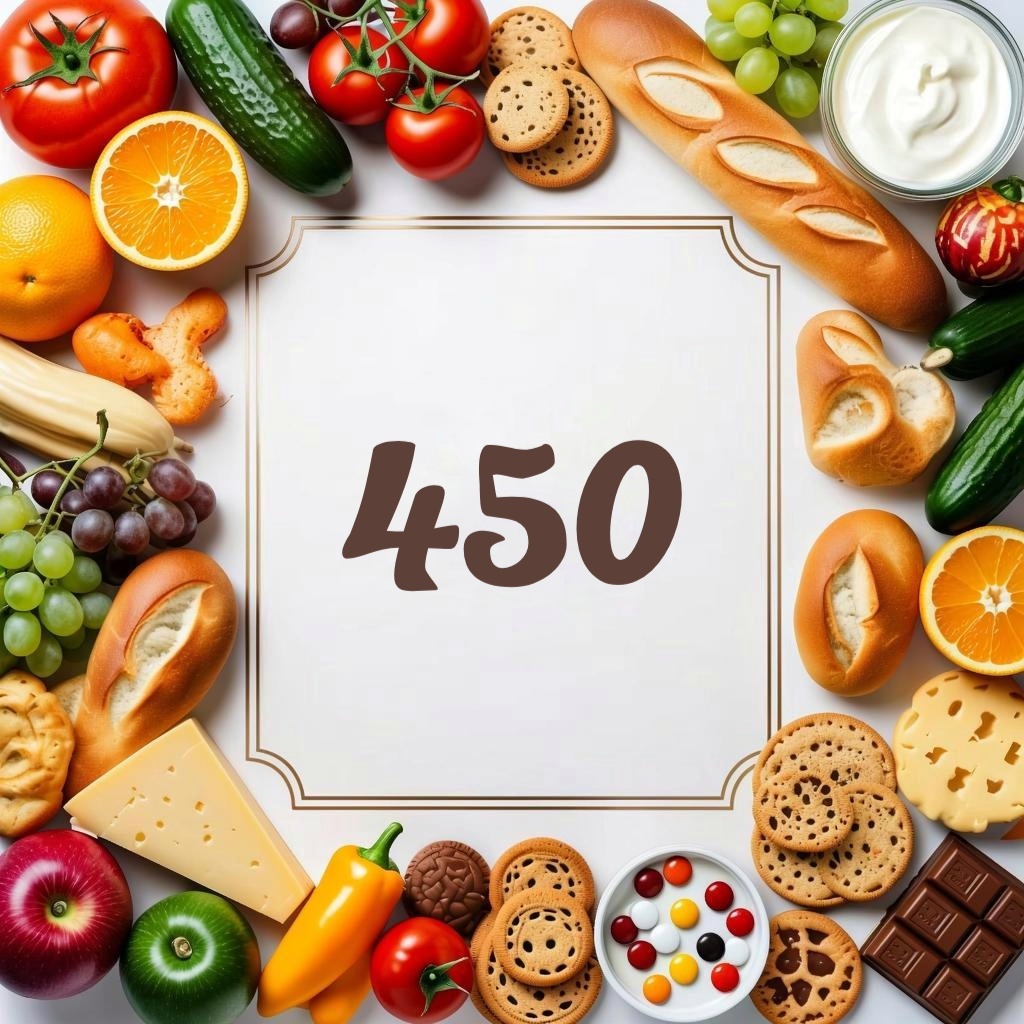 Сгенерировано ии