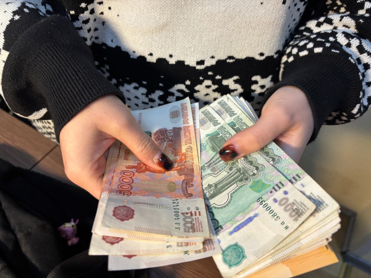    За 9 месяцев Вологодская область столкнулась с бюджетным дефицитом в миллиарды рублей