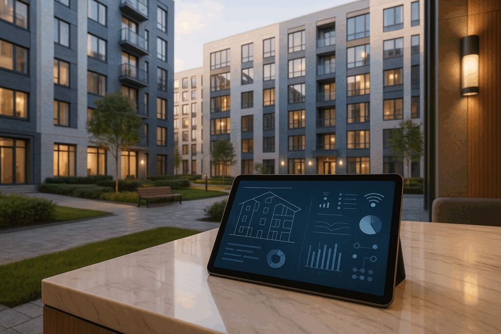    Задумывались о том, почему сопровождение проектов важнее монтажа? Узнайте, как опыт нашей компании помогает экономить и обеспечивать долгосрочные решения! AVS.pro