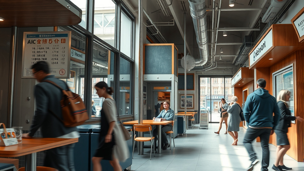    10_sekretov_avtomatizatsiya_otchetov_s_Ii.png Synteriax