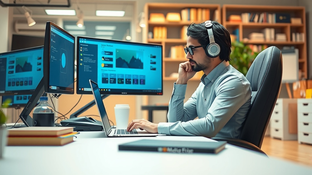    нейросети_для_ленивых_автоматическая_генерация_отчетов.jpg Synteriax