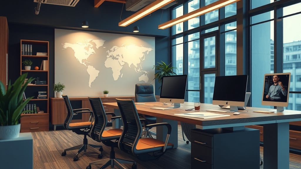    10_sekretov_ki_za_5_minut_sovershennaya_delovaya_perepiska Synteriax