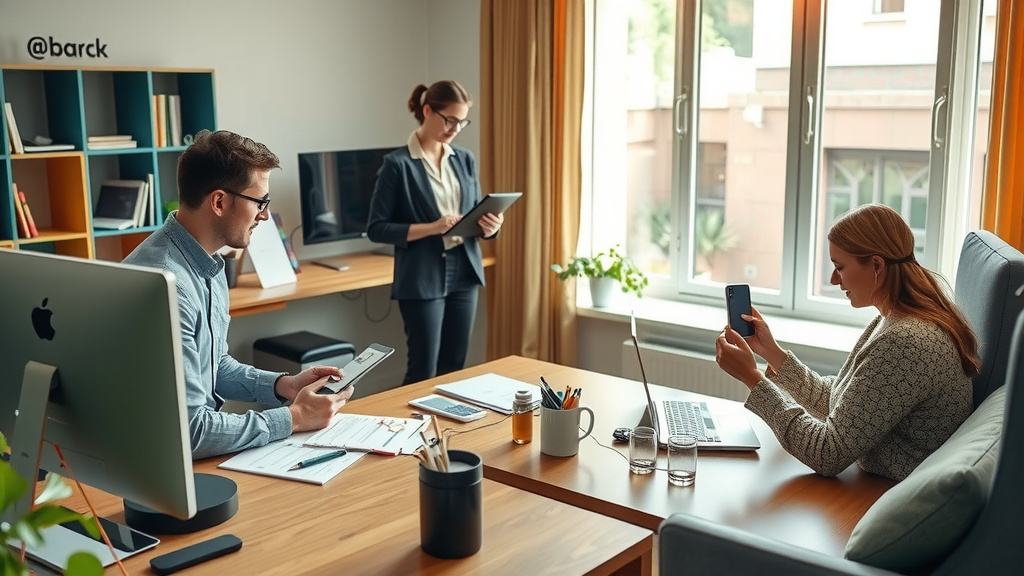    sekrety-ispolzovaniya-neyrosetey-dlya-balanса-mezhdu-rabotoy-i-lichnoy-zhiznyu-za-kopeyki Synteriax