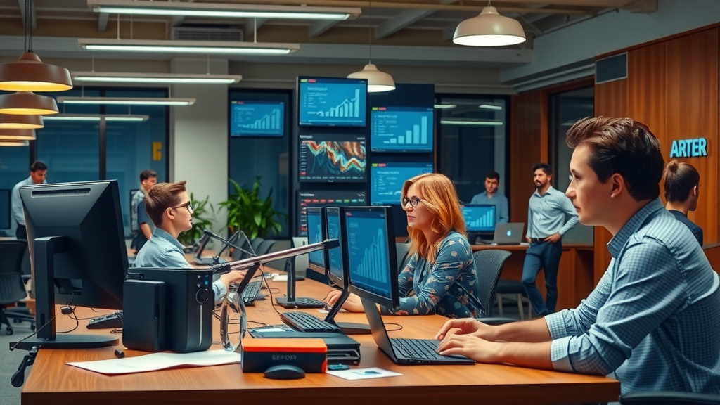    sekrety_effektivnogo_otcheta_ofisnye_sotrudniki_neiroseti Synteriax