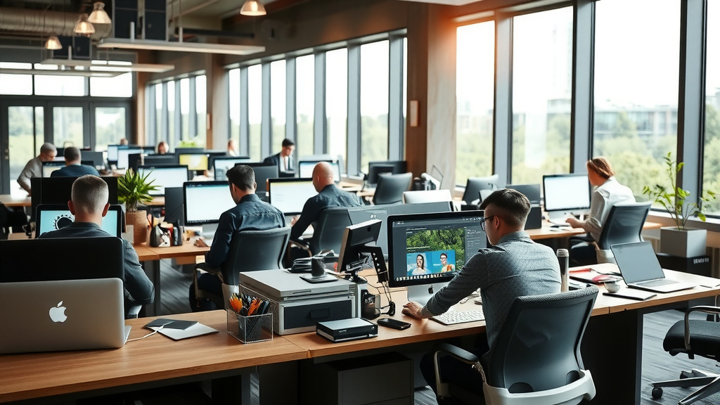    секреты_продуктивности_ошибки_с_ИИ Synteriax