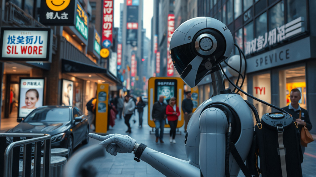    нейросети_капча_ИИ_человек_будущее_технологий Synteriax