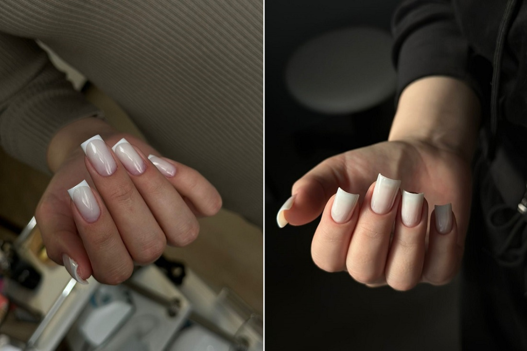 Фото: Милена Шорина