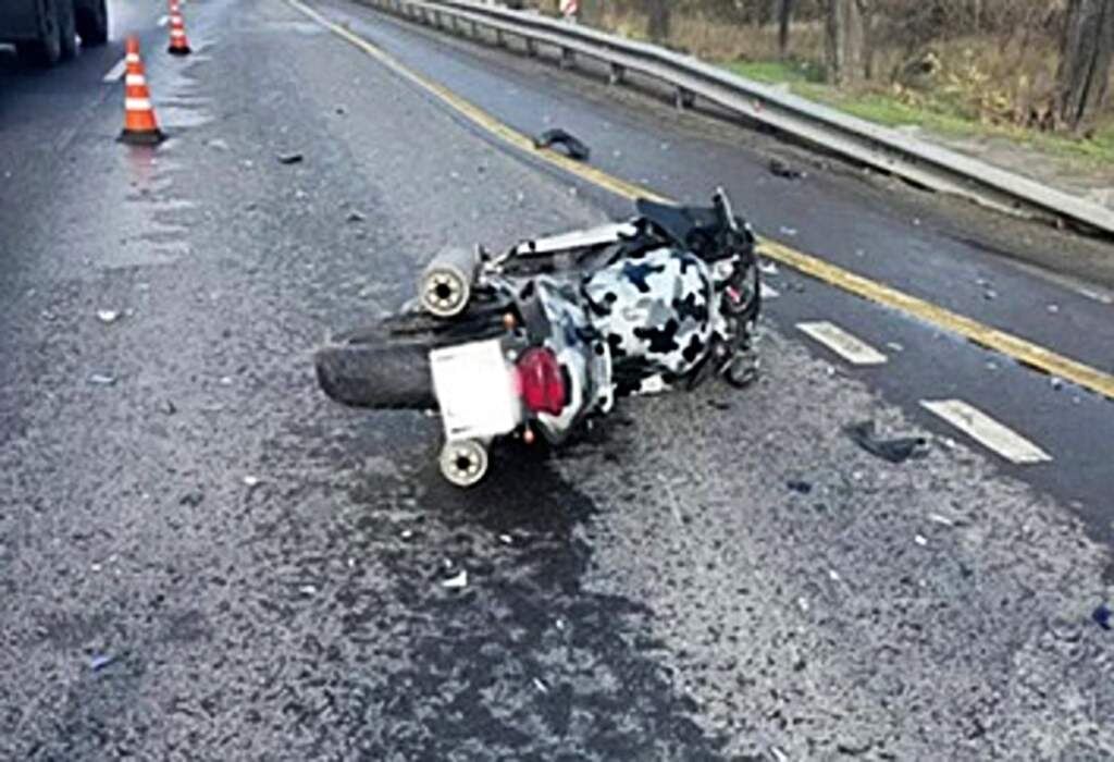    Фото ГАИ РО admin