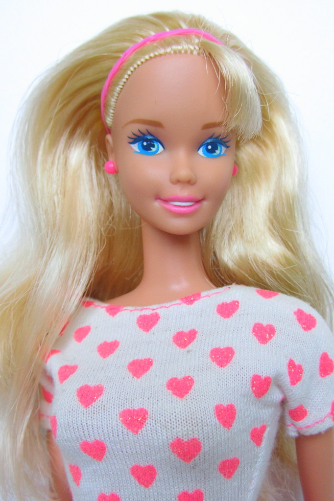 Предположительно,  Китай, но, может, я ошибаюсь.