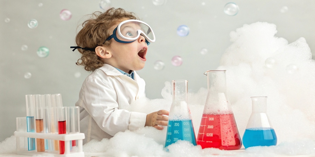 10 игр, после которых ребёнок начинает думать сам