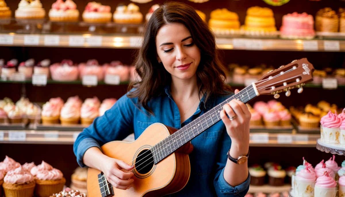 Изображение создано ИИ
