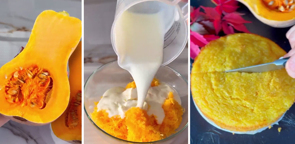 Фото: из открытых источников