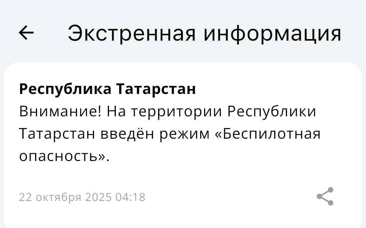 Фото: Приложение МЧС России