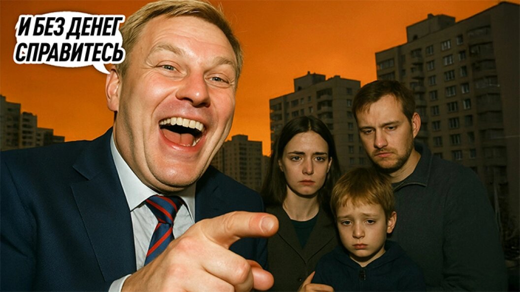    Коллаж Царьграда