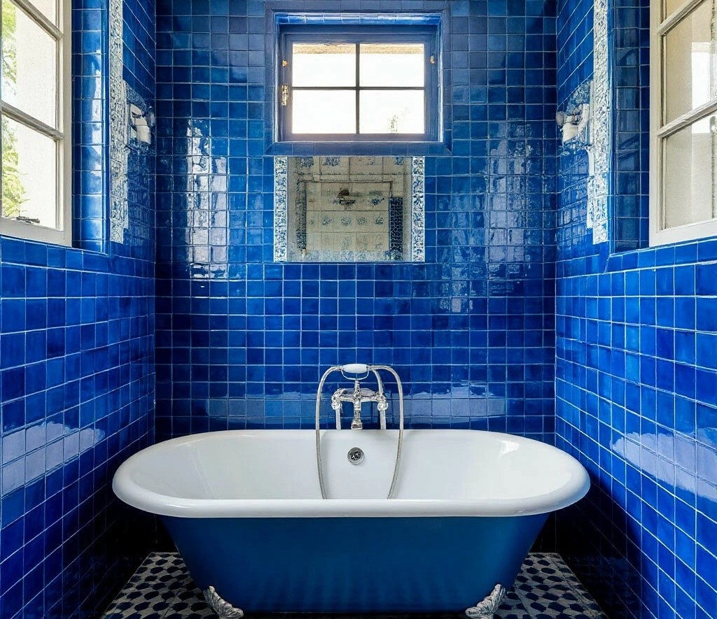 Как вам дизайн?