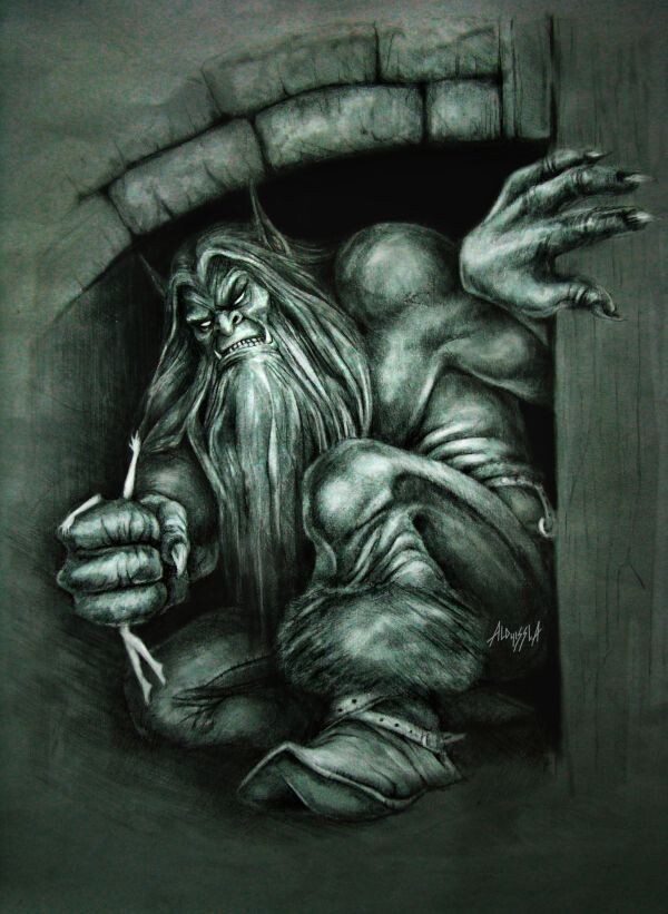 Картинка из интернета 