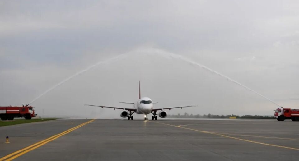    РИА «Новости»