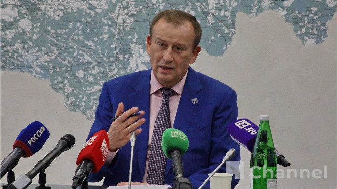 Фото: Анастасия Илюшина/47channel, архив