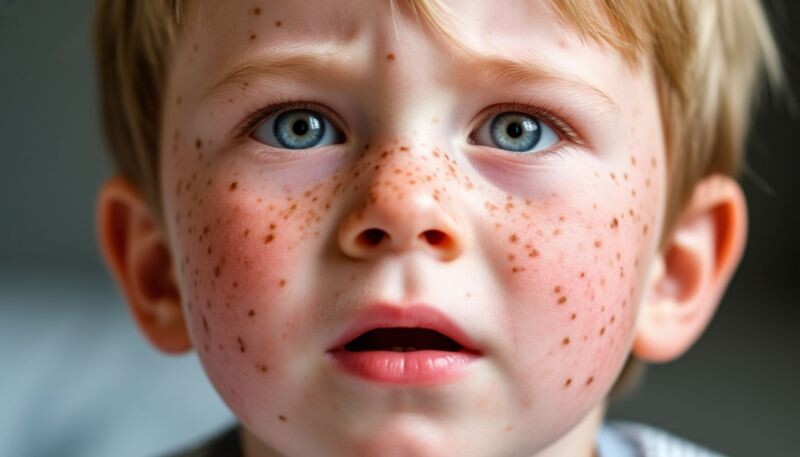    Шедеврум admin