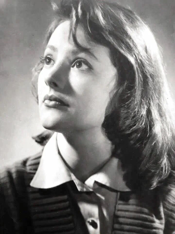 Ариадна Шенгелая