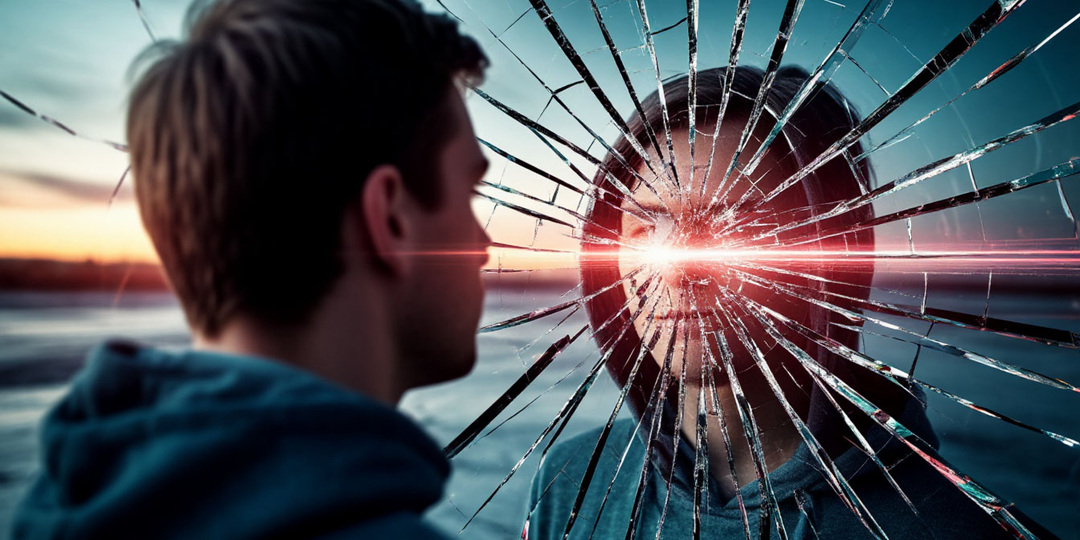 #97. Квантовый сдвиг: как перепрограммировать свое восприятие неудачи