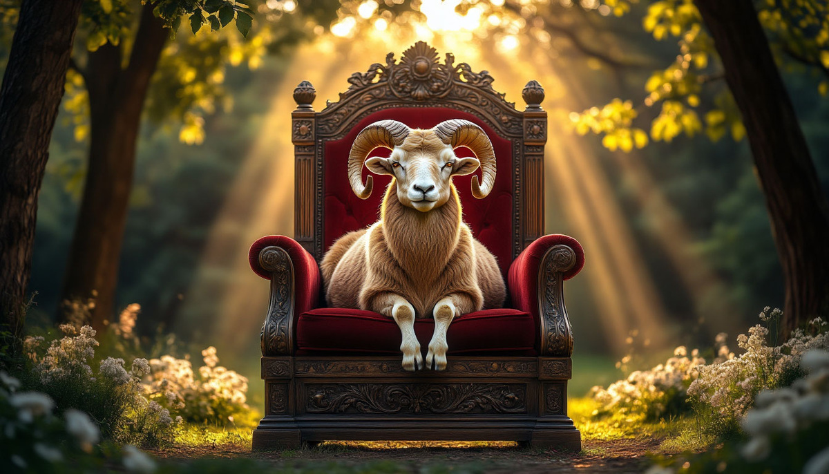 Картинка сгенерирована нейросетью Яндекс