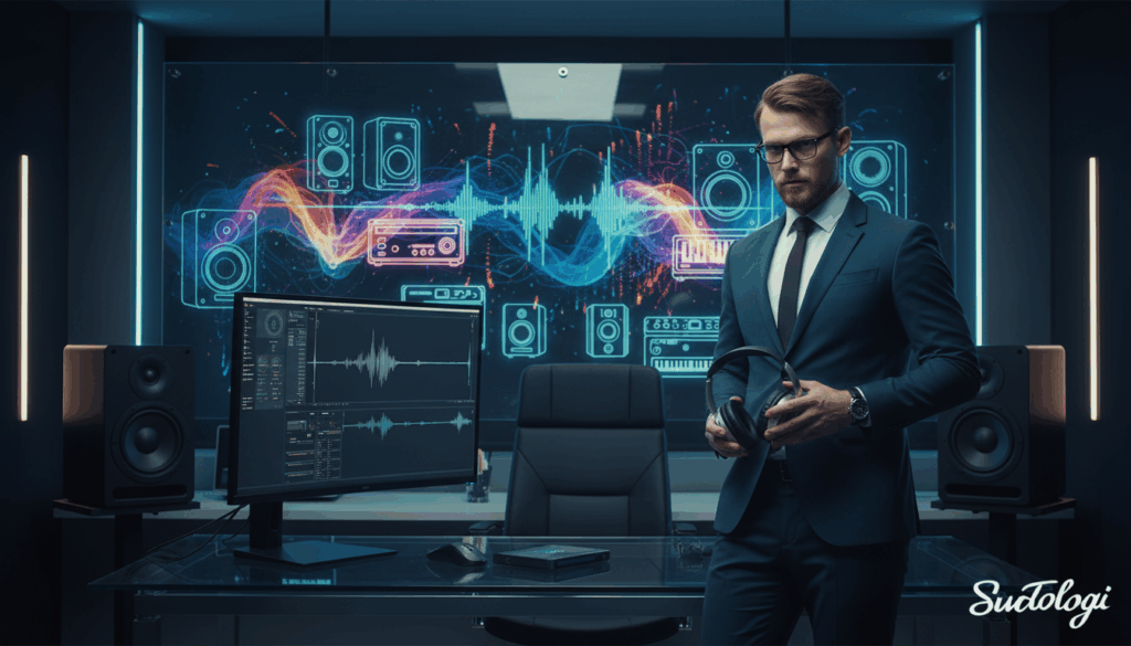    Фотоконтент_для_Автозвук_на_Авито_быстрые_шаблоны