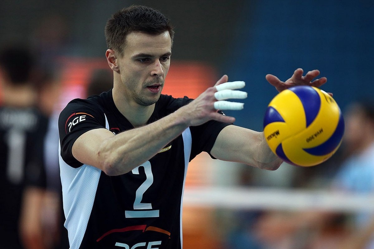    Влажлы в 2017 году / фото: Роман Кручинин, zenit-kazan.com