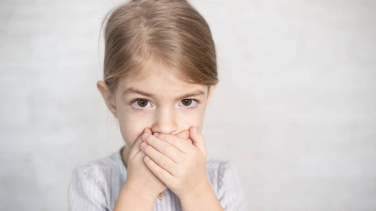    Фото: Shutterstock