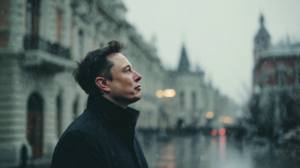 Изображение Midjourney  📷
